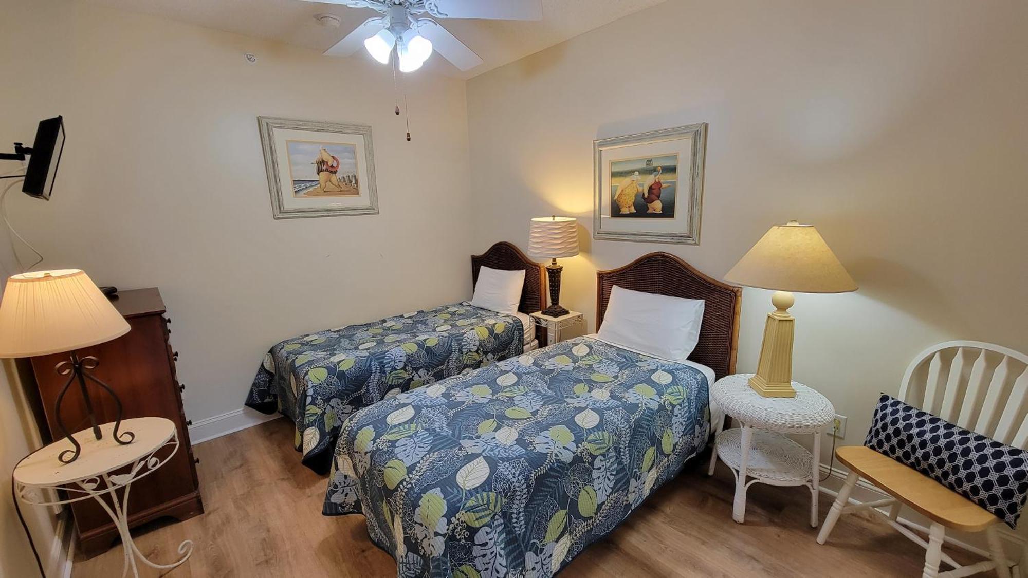 Sandpiper 103 By Tybee Beach Vacation Rentals ไทบีไอส์แลนด์ ภายนอก รูปภาพ