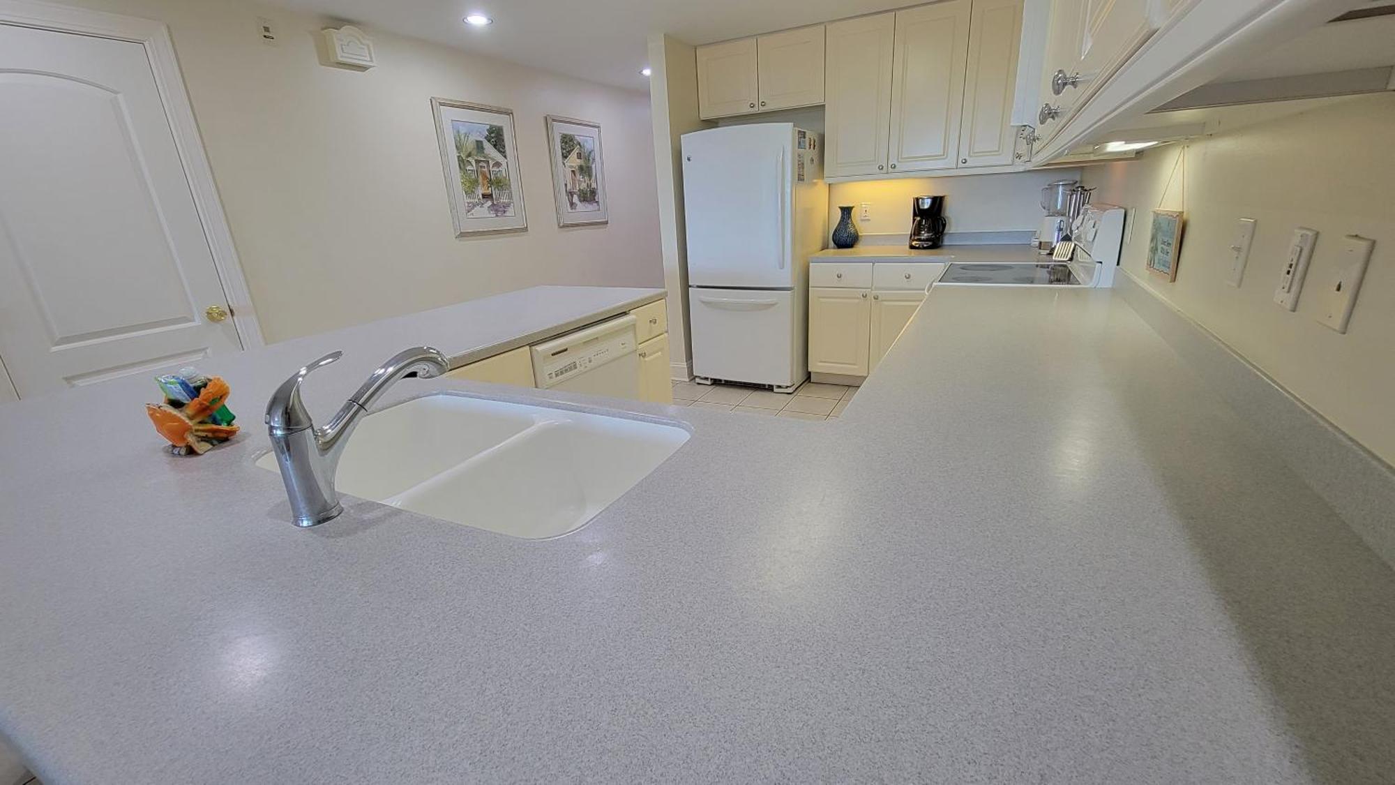 Sandpiper 103 By Tybee Beach Vacation Rentals ไทบีไอส์แลนด์ ภายนอก รูปภาพ