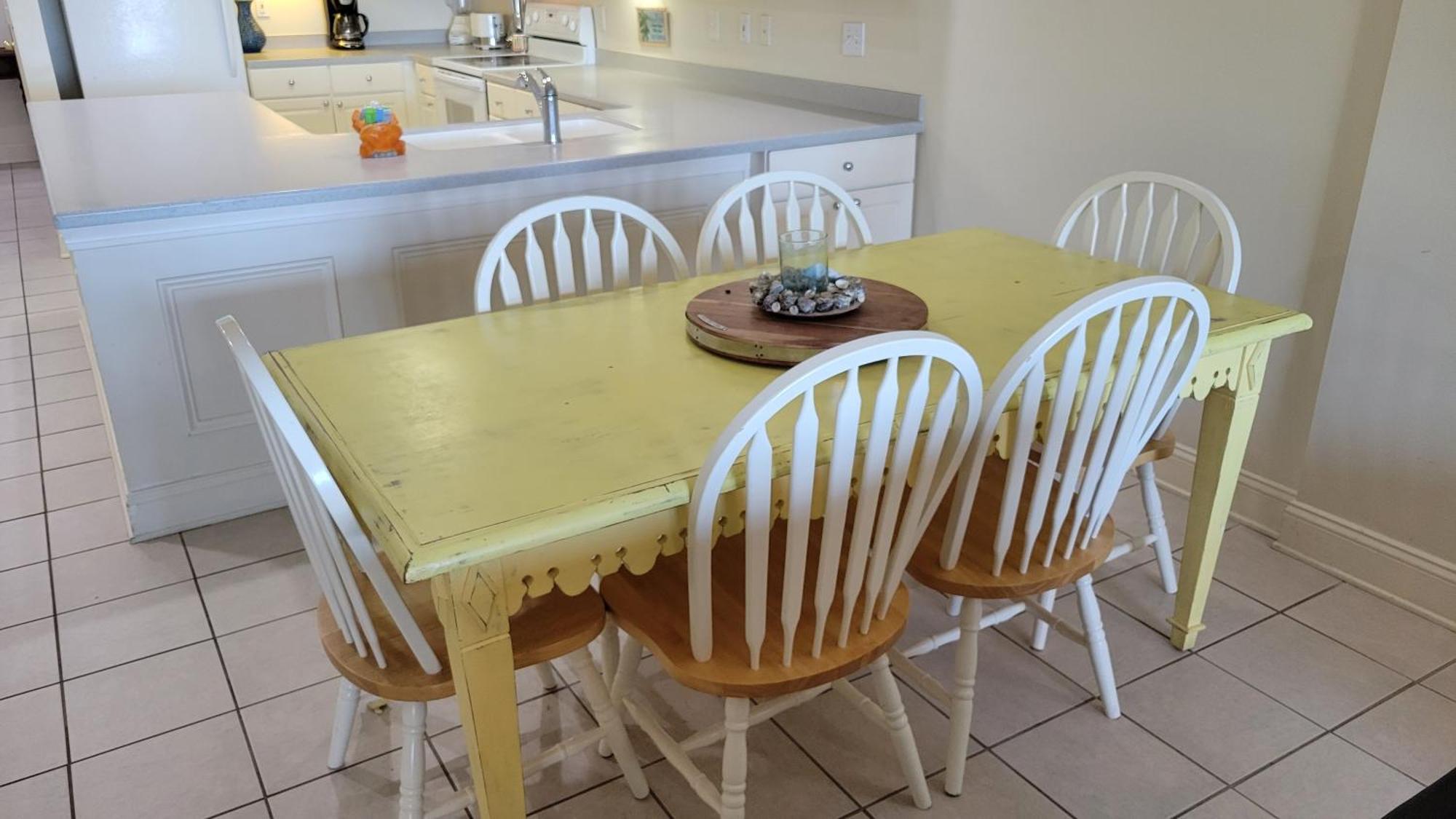 Sandpiper 103 By Tybee Beach Vacation Rentals ไทบีไอส์แลนด์ ภายนอก รูปภาพ