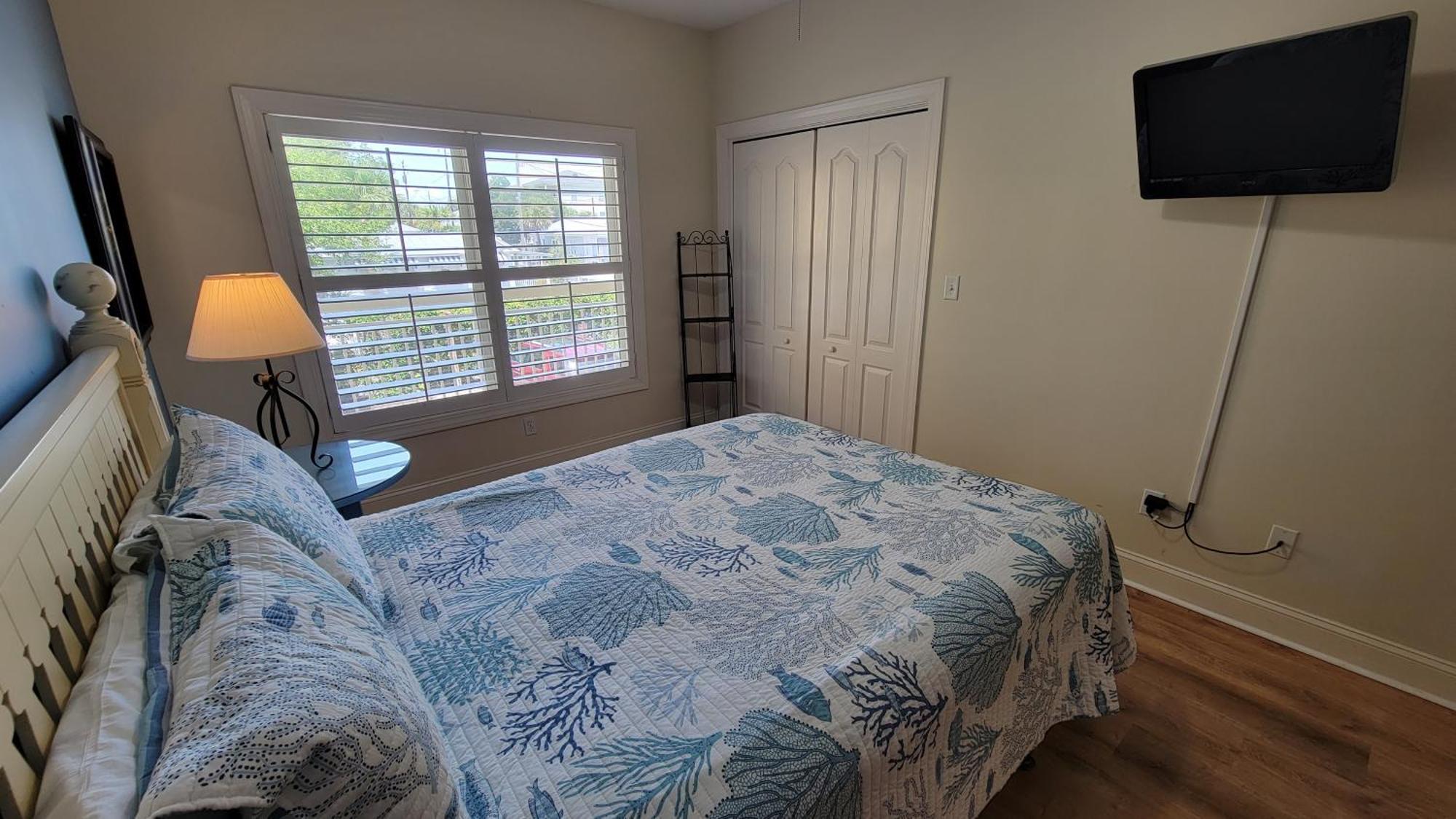 Sandpiper 103 By Tybee Beach Vacation Rentals ไทบีไอส์แลนด์ ภายนอก รูปภาพ