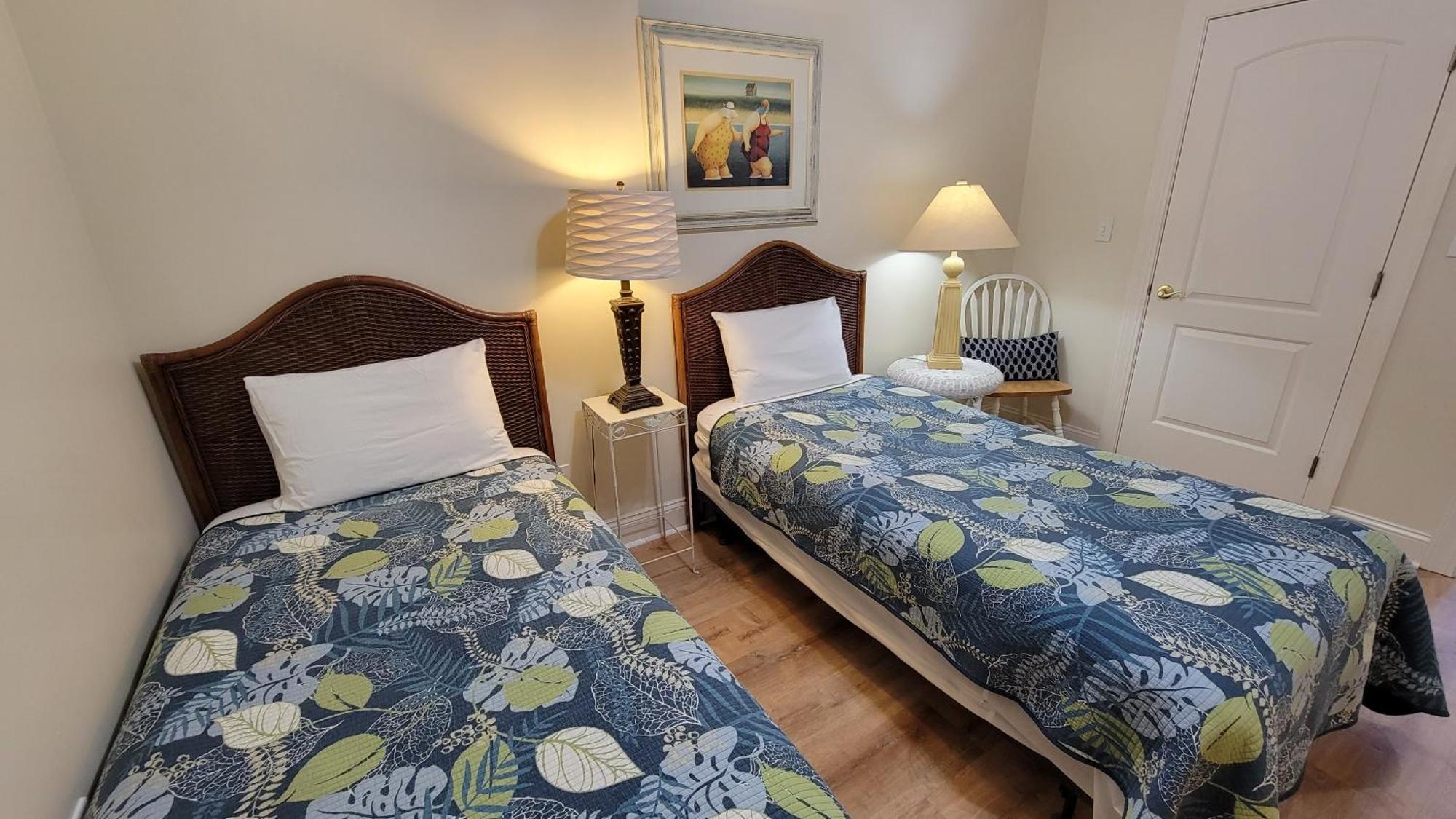 Sandpiper 103 By Tybee Beach Vacation Rentals ไทบีไอส์แลนด์ ภายนอก รูปภาพ