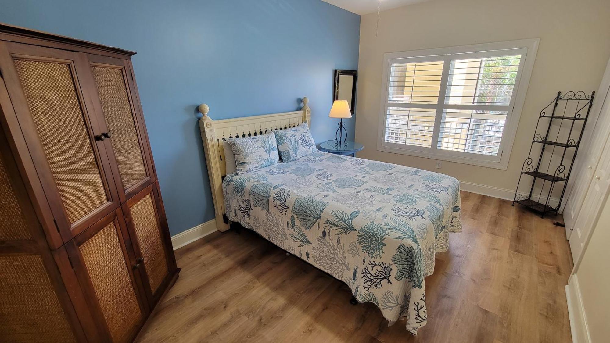 Sandpiper 103 By Tybee Beach Vacation Rentals ไทบีไอส์แลนด์ ภายนอก รูปภาพ